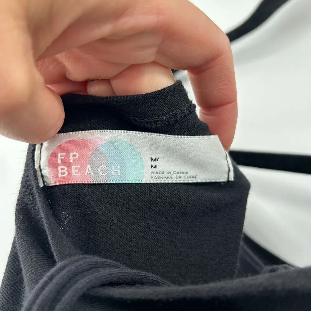 Free People brand free